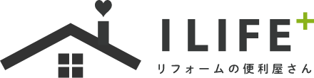 アイライフプラス